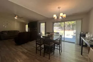 8132 Creekstone Ct, Riverdale, GA 30274 - Photo 7