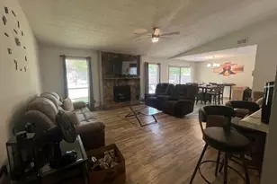 8132 Creekstone Ct, Riverdale, GA 30274 - Photo 3