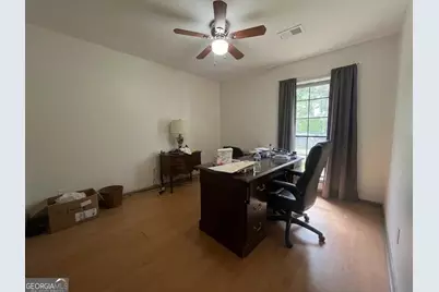 8132 Creekstone Court, Riverdale, GA 30274 - Photo 11