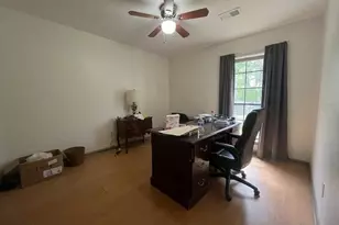 8132 Creekstone Ct, Riverdale, GA 30274 - Photo 11