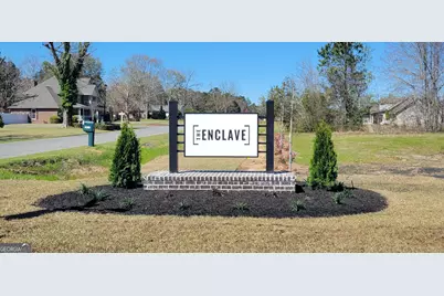 102 Enclave Court #LOT 29, Statesboro, GA 30458 - Photo 3