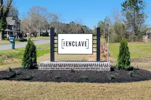102 Enclave Ct, Statesboro, GA 30458 - Photo 3