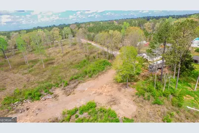 2185 Highway 85, Senoia, GA 30276 - Photo 23