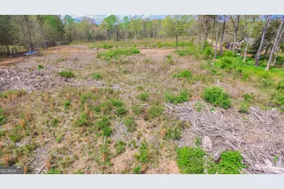 2185 Highway 85, Senoia, GA 30276 - Photo 5