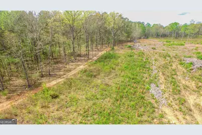 2185 Highway 85, Senoia, GA 30276 - Photo 19