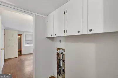 405 5th Avenue, Guyton, GA 31312 - Photo 21