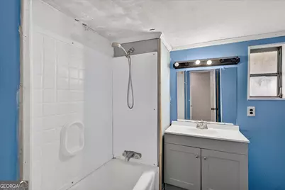 405 5th Avenue, Guyton, GA 31312 - Photo 19