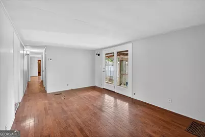 405 5th Avenue, Guyton, GA 31312 - Photo 15