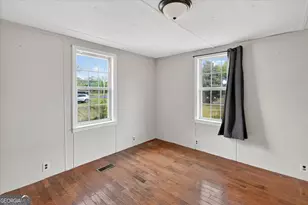 405 5th Ave, Guyton, GA 31312 - Photo 9