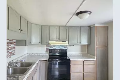 405 5th Avenue, Guyton, GA 31312 - Photo 11