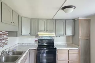405 5th Ave, Guyton, GA 31312 - Photo 11