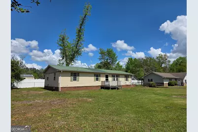 405 5th Avenue, Guyton, GA 31312 - Photo 1