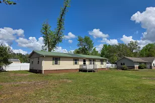 405 5th Ave, Guyton, GA 31312 - Photo 1