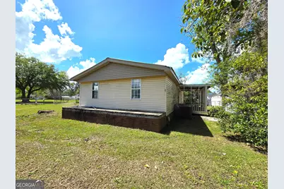 405 5th Avenue, Guyton, GA 31312 - Photo 3