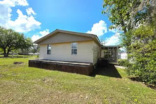 405 5th Ave, Guyton, GA 31312 - Photo 3