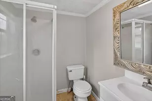 405 5th Ave, Guyton, GA 31312 - Photo 17