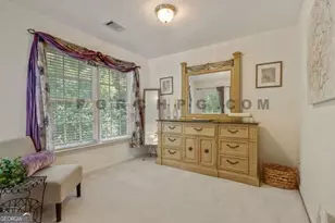 3210 Kittiewake Circle, Peachtree Corners, GA 30092 - Photo 19