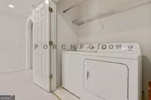 3210 Kittiewake Circle, Peachtree Corners, GA 30092 - Photo 27