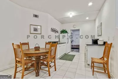 3210 Kittiewake Circle, Peachtree Corners, GA 30092 - Photo 29