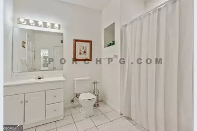 3210 Kittiewake Circle, Peachtree Corners, GA 30092 - Photo 35