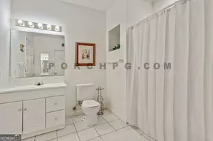 3210 Kittiewake Circle, Peachtree Corners, GA 30092 - Photo 35