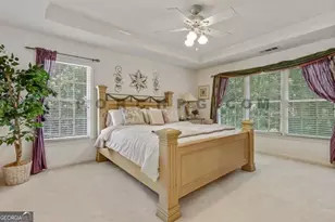 3210 Kittiewake Circle, Peachtree Corners, GA 30092 - Photo 17