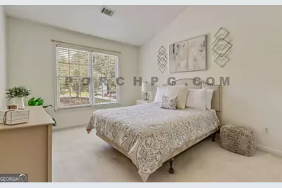 3210 Kittiewake Circle, Peachtree Corners, GA 30092 - Photo 23
