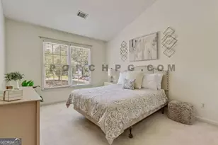 3210 Kittiewake Circle, Peachtree Corners, GA 30092 - Photo 23