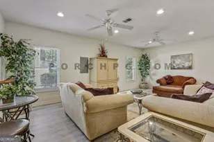 3210 Kittiewake Circle, Peachtree Corners, GA 30092 - Photo 33