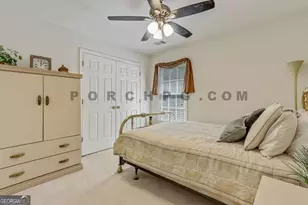 3210 Kittiewake Circle, Peachtree Corners, GA 30092 - Photo 25