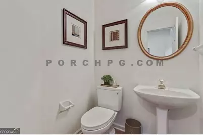 3210 Kittiewake Circle, Peachtree Corners, GA 30092 - Photo 15