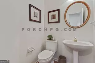 3210 Kittiewake Circle, Peachtree Corners, GA 30092 - Photo 15