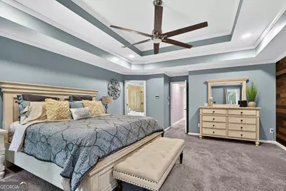 150 Briar Meadow Court, Fayetteville, GA 30215 - Photo 67