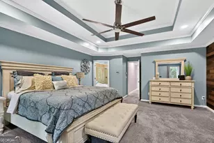150 Briar Meadow Ct, Fayetteville, GA 30215 - Photo 67