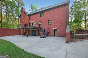 150 Briar Meadow Ct, Fayetteville, GA 30215 - Photo 77