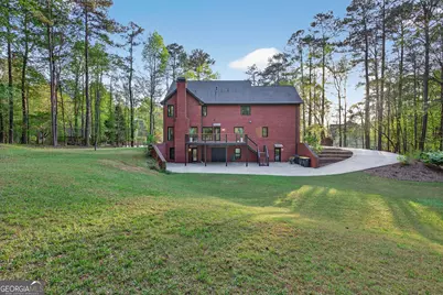150 Briar Meadow Court, Fayetteville, GA 30215 - Photo 85
