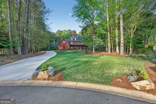 150 Briar Meadow Ct, Fayetteville, GA 30215 - Photo 73