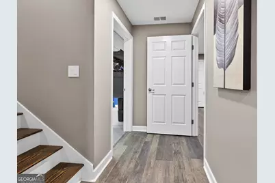 150 Briar Meadow Court, Fayetteville, GA 30215 - Photo 39