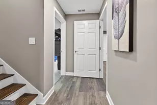 150 Briar Meadow Ct, Fayetteville, GA 30215 - Photo 39