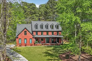 150 Briar Meadow Ct, Fayetteville, GA 30215 - Photo 83