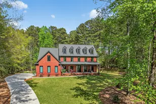 150 Briar Meadow Ct, Fayetteville, GA 30215 - Photo 87