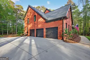 150 Briar Meadow Ct, Fayetteville, GA 30215 - Photo 75