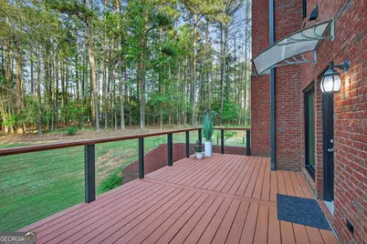 150 Briar Meadow Court, Fayetteville, GA 30215 - Photo 79