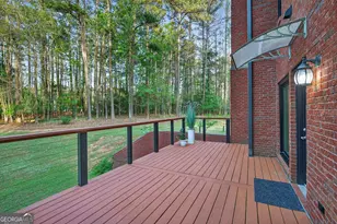 150 Briar Meadow Ct, Fayetteville, GA 30215 - Photo 79