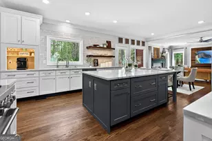 150 Briar Meadow Ct, Fayetteville, GA 30215 - Photo 25