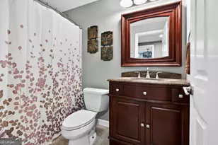 150 Briar Meadow Ct, Fayetteville, GA 30215 - Photo 47
