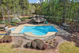 150 Briar Meadow Ct, Fayetteville, GA 30215 - Photo 99