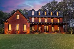 150 Briar Meadow Ct, Fayetteville, GA 30215 - Photo 89