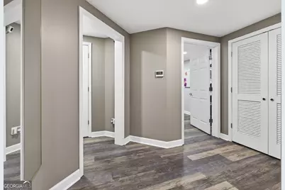 150 Briar Meadow Court, Fayetteville, GA 30215 - Photo 43