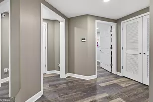 150 Briar Meadow Ct, Fayetteville, GA 30215 - Photo 43